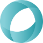 Menulogo