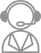df